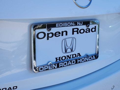 Used 2023 Mercedes-Benz C 300 4MATIC Sedan image 30