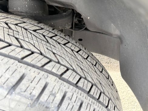 Used 2006 Dodge Ram 1500 Truck SLT image 24