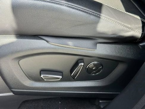 Used 2020 Ford Explorer ST w/ ST Street Pack AWD/4WD image 20