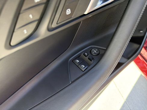Used 2025 BMW 230i Coupe RWD image 15