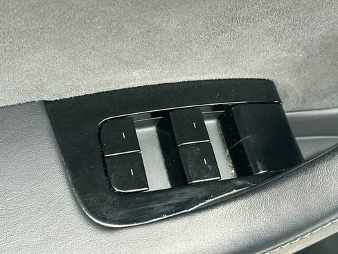 Used 2020 Tesla Model 3 Long Range AWD/4WD image 13