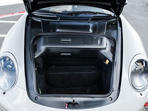 Used 2006 Porsche 911 Carrera image 85