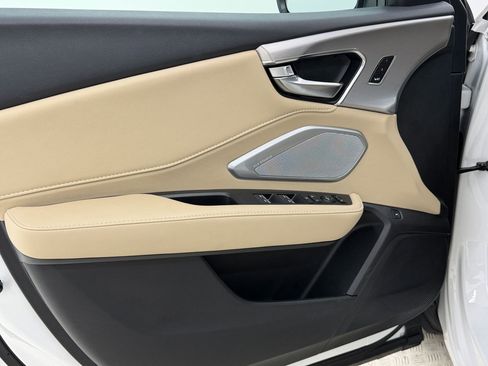 Used 2024 Acura RDX SH-AWD w/ Technology Package image 13