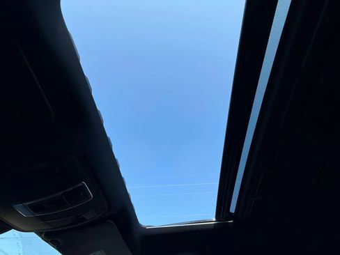 Used 2018 Mercedes-Benz GLE 350 image 37