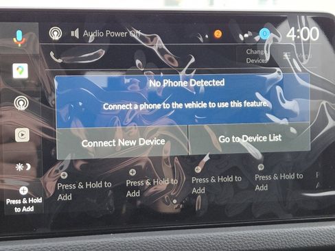 New 2026 Honda Civic Sport Touring image 31