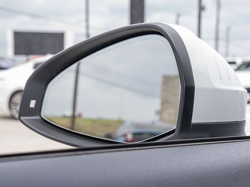 Used 2018 Audi A4 2.0T Ultra Premium w/ 18" Wheel Package image 35