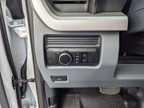 New 2026 Ford F550 4x4 Regular Cab Super Duty image 22