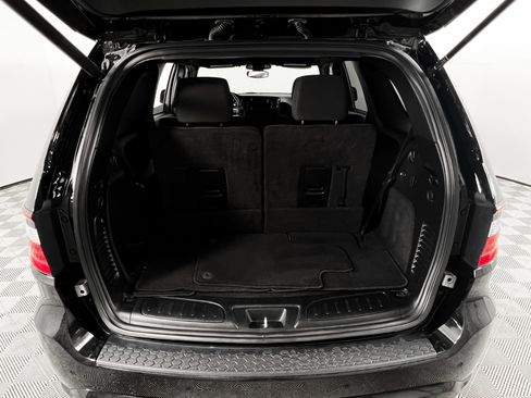 Used 2023 Dodge Durango GT image 30