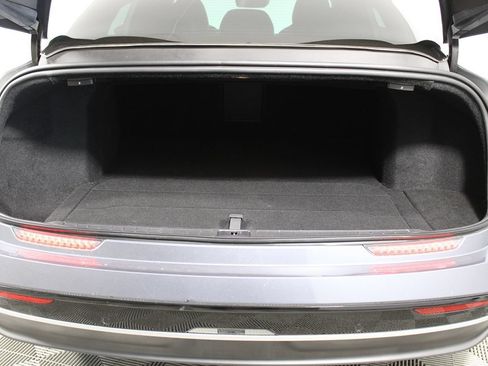 Used 2023 Lucid Air Pure AWD/4WD image 29