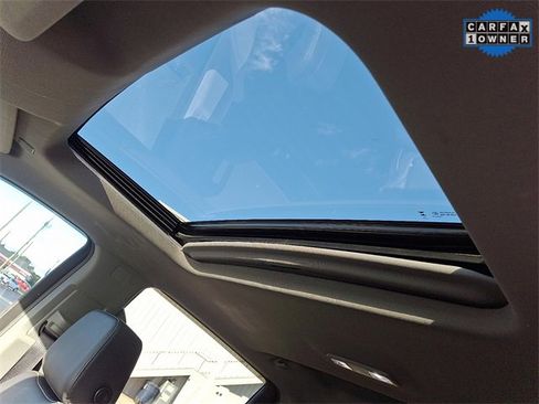 Used 2024 Chevrolet Silverado 1500 LT Trail Boss w/ LT Trail Boss Premium Package image 11