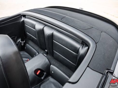 Used 2013 Porsche 911 Carrera S image 63