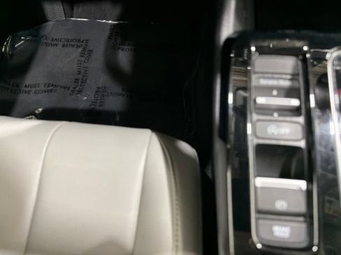 Certified 2024 Acura Integra FWD image 38