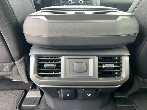 Used 2024 Ford F150 Tremor w/ Bed Utility Package AWD/4WD image 17