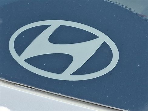 New 2026 Hyundai Tucson Limited image 5