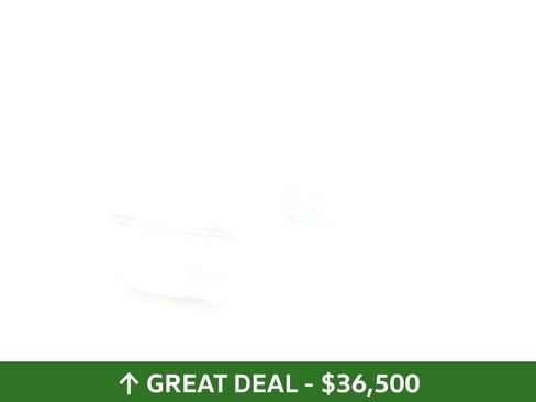 Used 2017 Ford Mustang GT Premium w/ GT Performance Package image 63