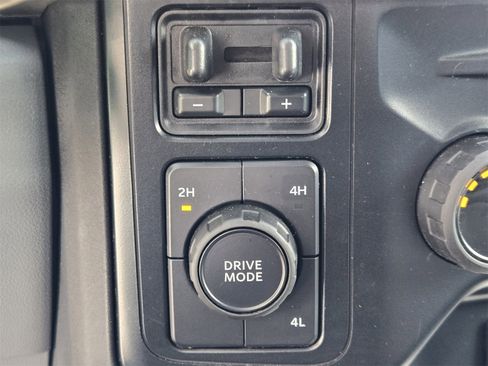 Used 2023 Ford F350 XL image 18