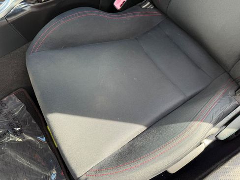 Used 2015 Scion FR-S RWD image 22