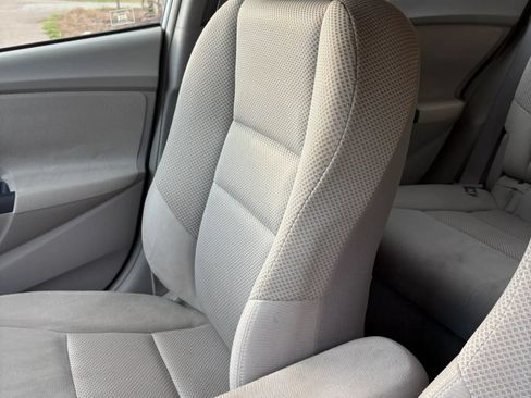 Used 2010 Honda Insight EX image 15