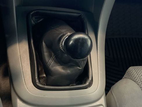 Used 2011 Toyota Tacoma 4x4 Access Cab V6 image 19