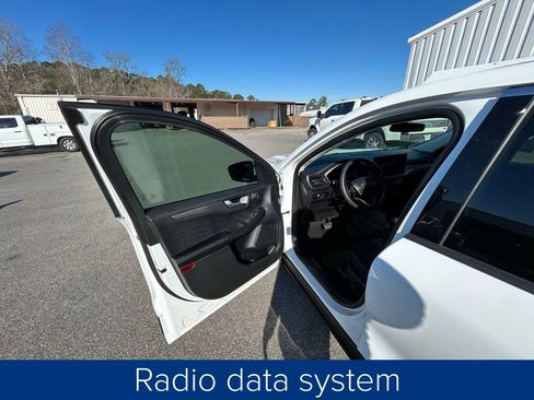 Used 2024 Ford Escape Active w/ Tech Pack #2 image 28