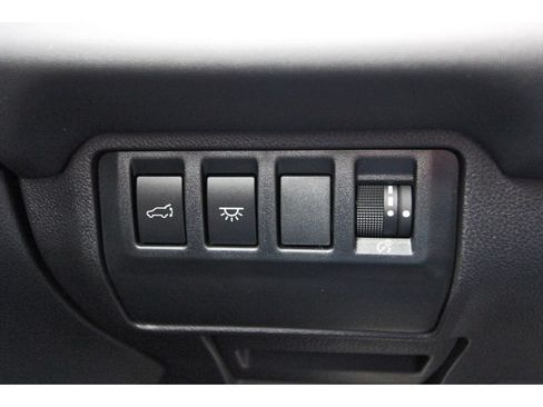 New 2026 Subaru Ascent Bronze Edition AWD/4WD image 15