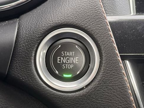 Certified 2023 Cadillac CT5 Sport w/ Cold Weather Package image 20