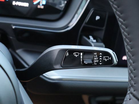 New 2026 Porsche Cayenne S image 35