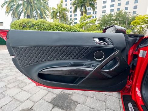 Used 2014 Audi R8 V10 plus AWD/4WD image 53