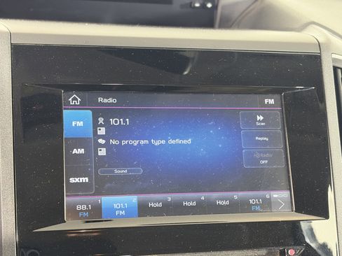 Used 2020 Subaru Impreza Premium w/ Popular Package #2 image 18