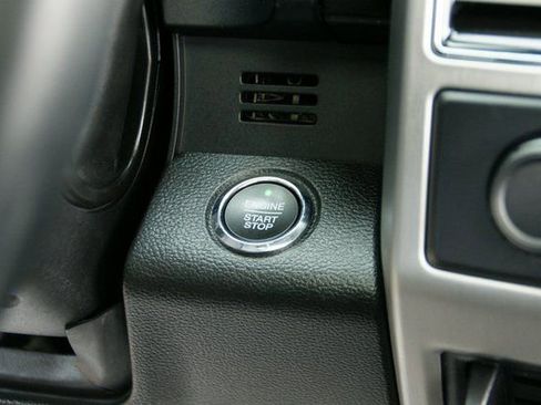 Used 2020 Ford F450 Platinum w/ Snow Plow Prep Package image 26