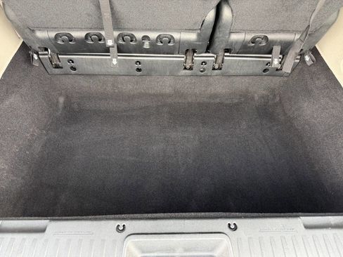 Used 2016 Dodge Grand Caravan SXT w/ Rear Park Assist Package image 29