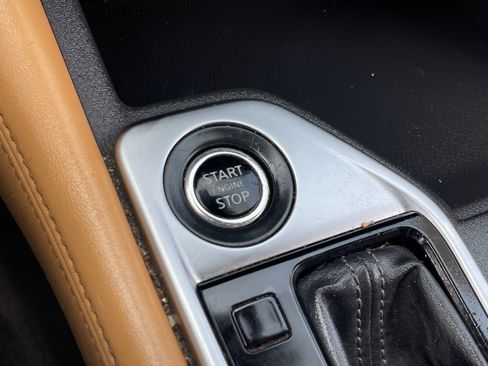 Used 2021 Nissan Sentra SV w/ SV Premium Package FWD image 28