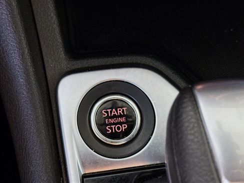 Used 2024 Nissan Sentra SV w/ All-Weather Package FWD image 21