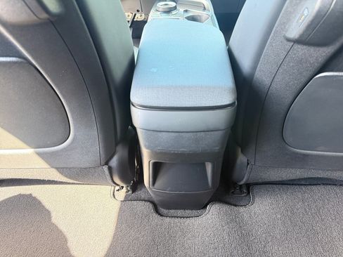 Used 2024 Kia EV6 Light AWD/4WD image 30