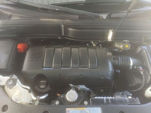 Used 2012 GMC Acadia SLT image 30