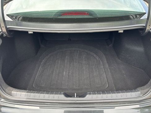 Used 2025 Kia K4 FWD image 28