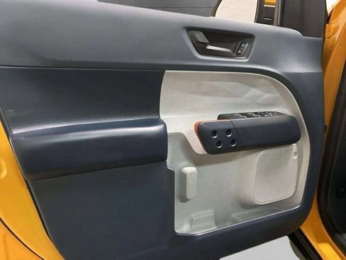 Used 2022 Ford Maverick XLT w/ XLT Luxury Package image 13