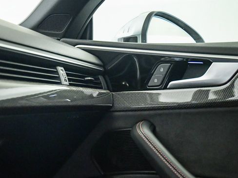 Used 2022 Audi S5 Premium Plus AWD/4WD image 55
