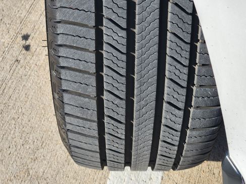 Used 2021 Honda Accord EX-L image 11