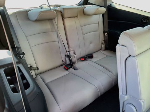 Used 2019 Honda Pilot EX-L image 27