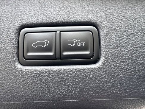 New 2026 Kia Carnival SX Prestige image 18