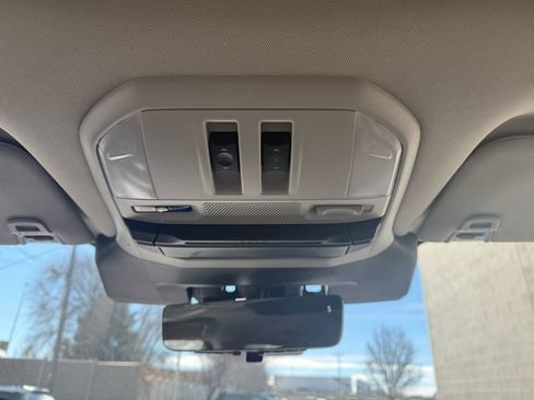 New 2026 Subaru Ascent Bronze Edition image 17