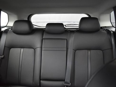 New 2026 MAZDA CX-50 AWD 2.5 S image 23