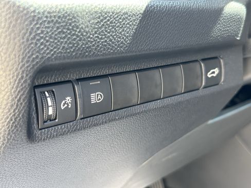 Certified 2023 Toyota RAV4 XLE w/ Convenience Package AWD/4WD image 15