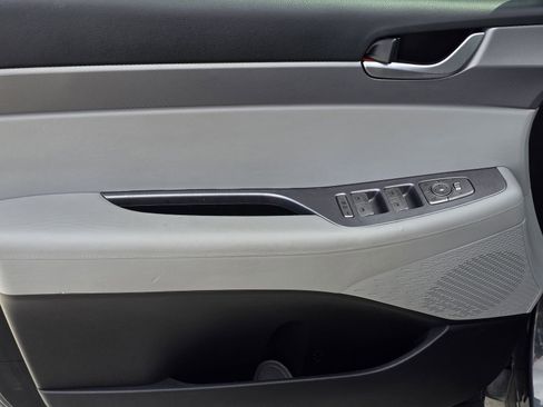 Used 2020 Hyundai Palisade SEL w/ Convenience Package image 14