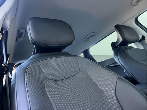 New 2025 Kia EV6 Light image 17