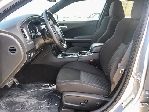 Used 2022 Dodge Charger R/T image 18