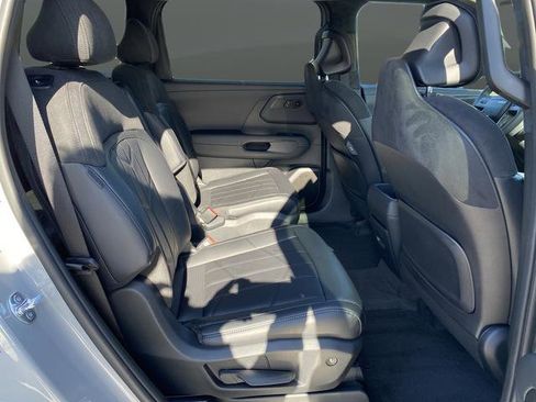 New 2027 Kia Telluride SX Prestige X-Line image 41