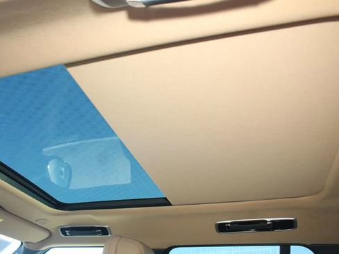 Used 2023 Land Rover Range Rover SE image 26