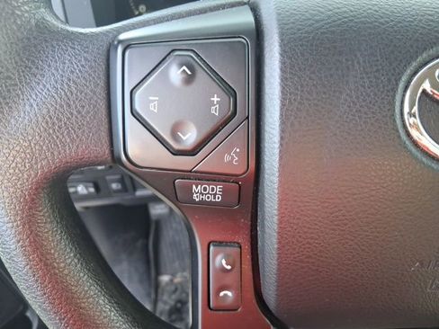 Used 2021 Toyota Tundra SR image 22